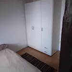 Apartment Zukalka 2kk - 3 *