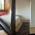 Zukalka 2kk - 3 *