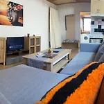 Zukalka 2kk - 3 *