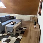 Apartment Zukalka 2kk - 3 *