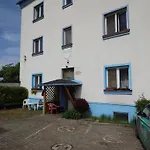 Zukalka 2kk - 3 * Ostrava