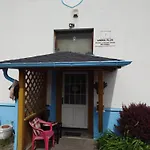 Zukalka 2kk - 3