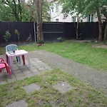 Apartment Zukalka 2kk - 3