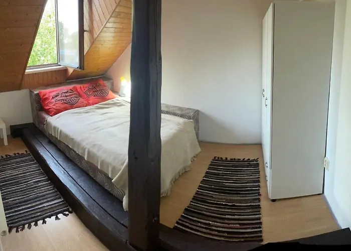 Zukalka 2kk - 3 *
