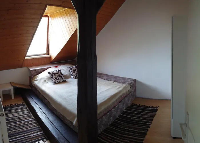 Zukalka 2Kk - 3Patro *