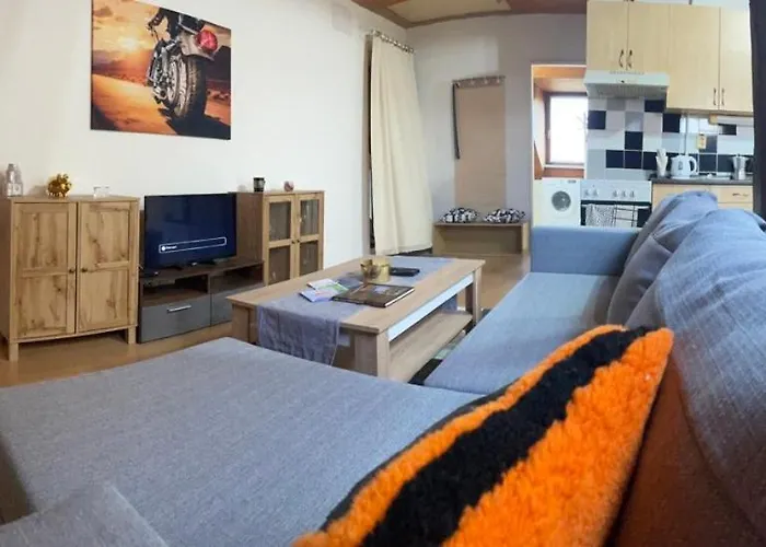 Zukalka 2Kk - 3Patro *