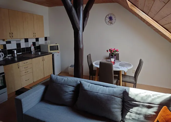 Zukalka 2Kk - 3Patro *