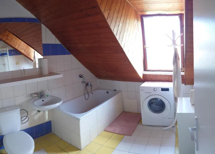 Zukalka 2Kk - 3Patro